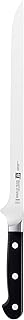 ZWILLING J.A. Henckels Carving Knife Pro 10" Steel