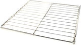 American Range Rack, Oven Ar4 20-7/8X 19-7/8