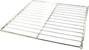 American Range Rack, Oven Ar4 20-7/8X 19-7/8