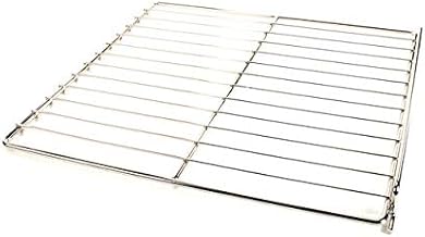 American Range Rack, Oven Ar4 20-7/8X 19-7/8