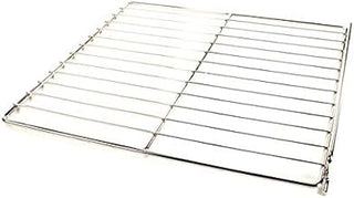 American Range Rack, Oven Ar4 20-7/8X 19-7/8