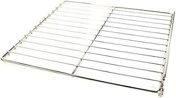 American Range Rack, Oven Ar4 20-7/8X 19-7/8
