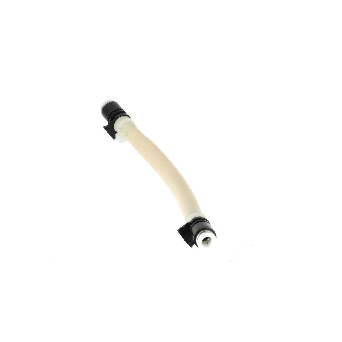PROFESSIONAL HOSE; INTERNAL by Electrolux – Model 0L5076
