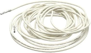 Replacement for fits 2184099 Delfield Heater Wire,Dr Frame,Nrw DEL2184099