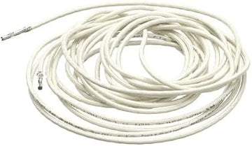 Replacement for fits 2184099 Delfield Heater Wire,Dr Frame,Nrw DEL2184099