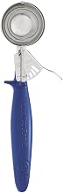 Hamilton Beach Commercial Disher, Blue (Size 16)
