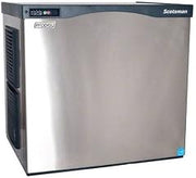 Scotsman C0830SA-32 - up to 905 lb/day - Small Cube
