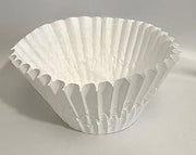 Fetco F001 Paper Filter (Pack of 500)