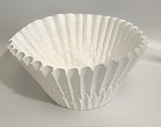Fetco F001 Paper Filter (Pack of 500)