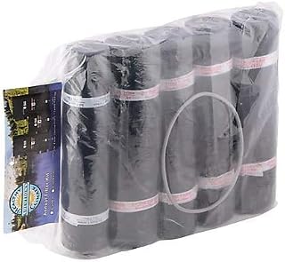 Lennox X5803 - Healthy Climate 94287161 8" HEPA Annual Kit for HEPA-20