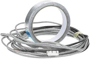 Exact FIT for KOLPAK 500000409 Heater Wire KIT - Replacement Part by MAVRIK