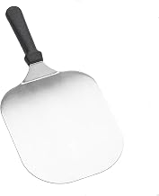 American Metalcraft PL147 S/S Mini 14.75 Pizza Peel"
