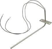 FWE Temperature Probe PRB RTD