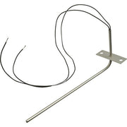 Temperature Probe by FWE – Metal, Model PRB RTD