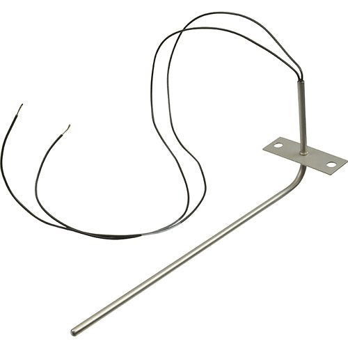 Temperature Probe by FWE – Metal, Model PRB RTD