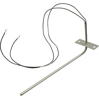 Temperature Probe by FWE – Metal, Model PRB RTD