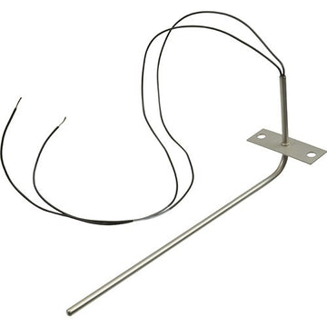 Temperature Probe by FWE – Metal, Model PRB RTD