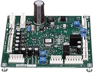 Trane MOD02554 / MOD-2554 - Module; RELIATEL Options, RTOM