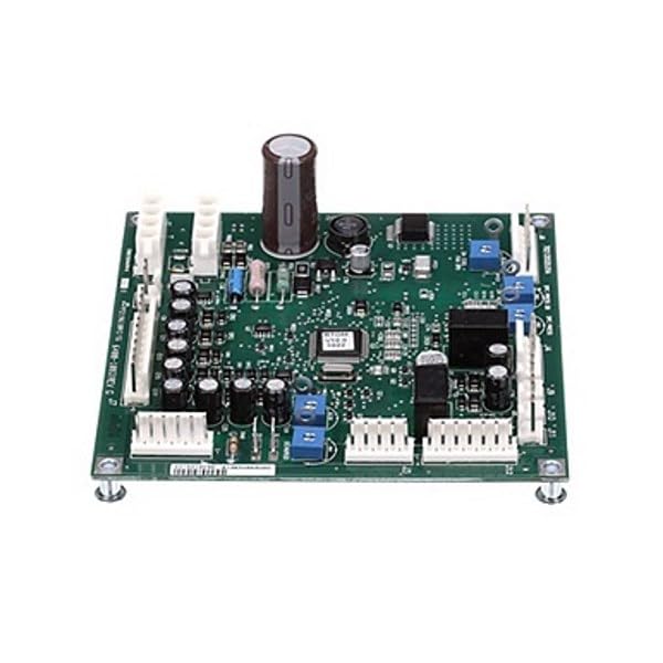 MOD02554 / MOD-2554 - Module; RELIATEL Options by Trane – Model MOD02554_v1