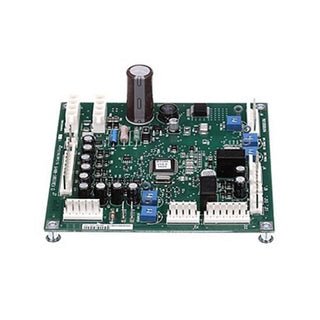 MOD02554 / MOD-2554 - Module; RELIATEL Options by Trane – Model MOD02554_v1