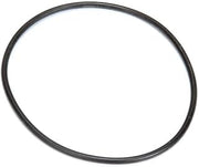 Hobart O Ring