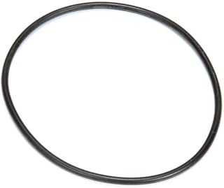 Hobart O Ring