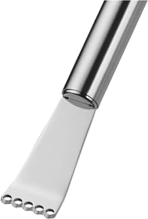 VMF WMF Lemon Scraper W1871436030