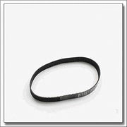 Multiplex VMP00123 MULTIPLEX VMP00123 DRIVE BELT; SHAVER (VMP00123)
