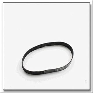 Multiplex VMP00123 MULTIPLEX VMP00123 DRIVE BELT; SHAVER (VMP00123)