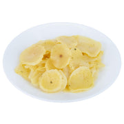Reduced Sodium Au Gratin Potato Casserole 6 Case 2.25 Pound -- 1 Case by Basic American Foods – Pack of 6