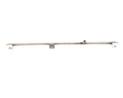 21842221 Pilot Tube by Bakers Pride – Commercial Grade