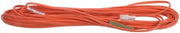 Fits Structural Concepts CPC-3815 Probe CPC OEM Part