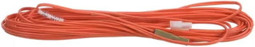 Fits Structural Concepts CPC-3815 Probe CPC OEM Part