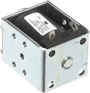 Grindmaster Cecilware 57390-60 Solenoid Valve OBJY2 120VAC 60Hz OEM Part