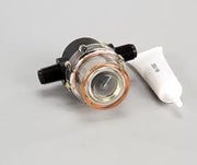 Fits Prince Castle 89-1092 Water Strainer Kit Complete