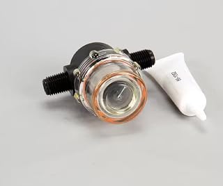 Fits Prince Castle 89-1092 Water Strainer Kit Complete