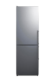Summit Appliance LHD / Stainless Steel / 10.8 cubic_feet Funnels