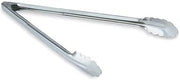 Vollrath Utility Tong, L 7 In 47007-1 Each