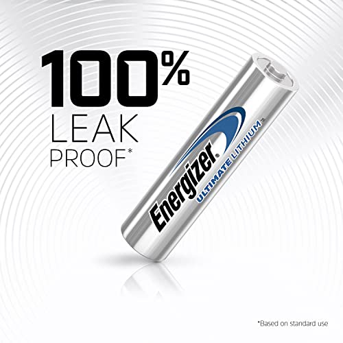 Energizer C (Pack of 12) / C / Prata C