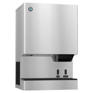 Hoshizaki DCM Water Dispenser, 26" Wide, 115V - 40"