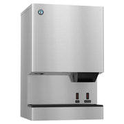 Hoshizaki DCM-500BWH-OS Water Dispenser, 26" Wide, 115V - Default Title
