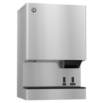 Hoshizaki DCM-500BWH-OS Water Dispenser, 26" Wide, 115V - Default Title