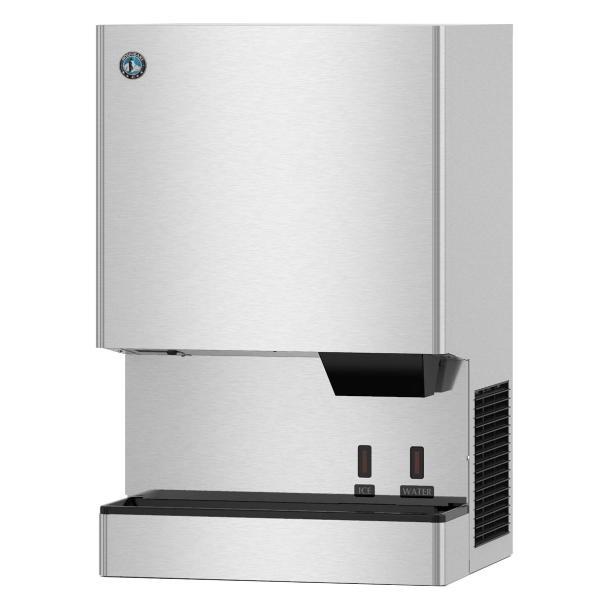 Hoshizaki DCM Water Dispenser, 115V - photo 3