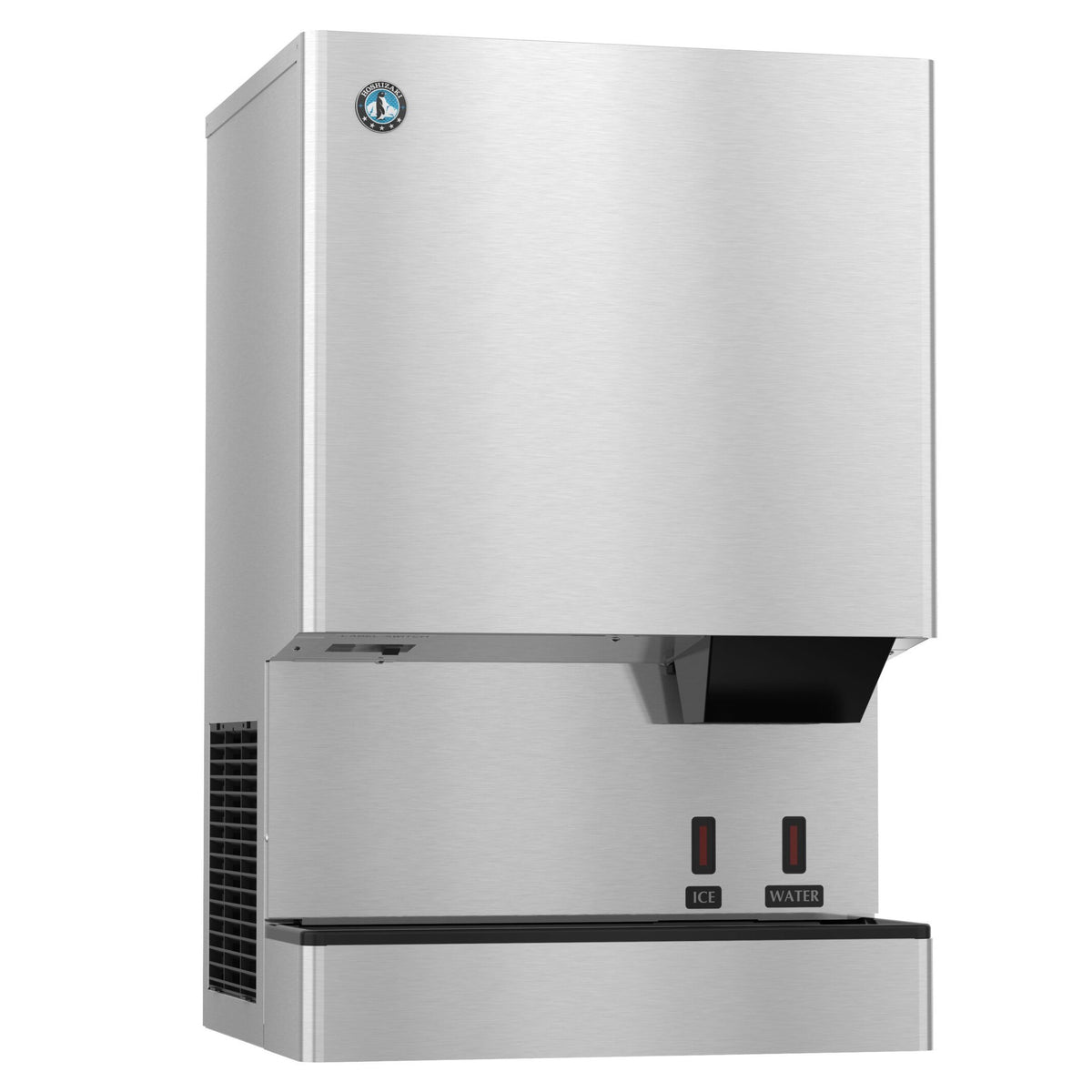 Hoshizaki DCM Water Dispenser, 115V - 26"