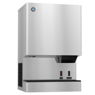 Hoshizaki DCM Water Dispenser, 115V - 26"