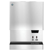 Hoshizaki DCM Water Dispenser, 115V - photo 4