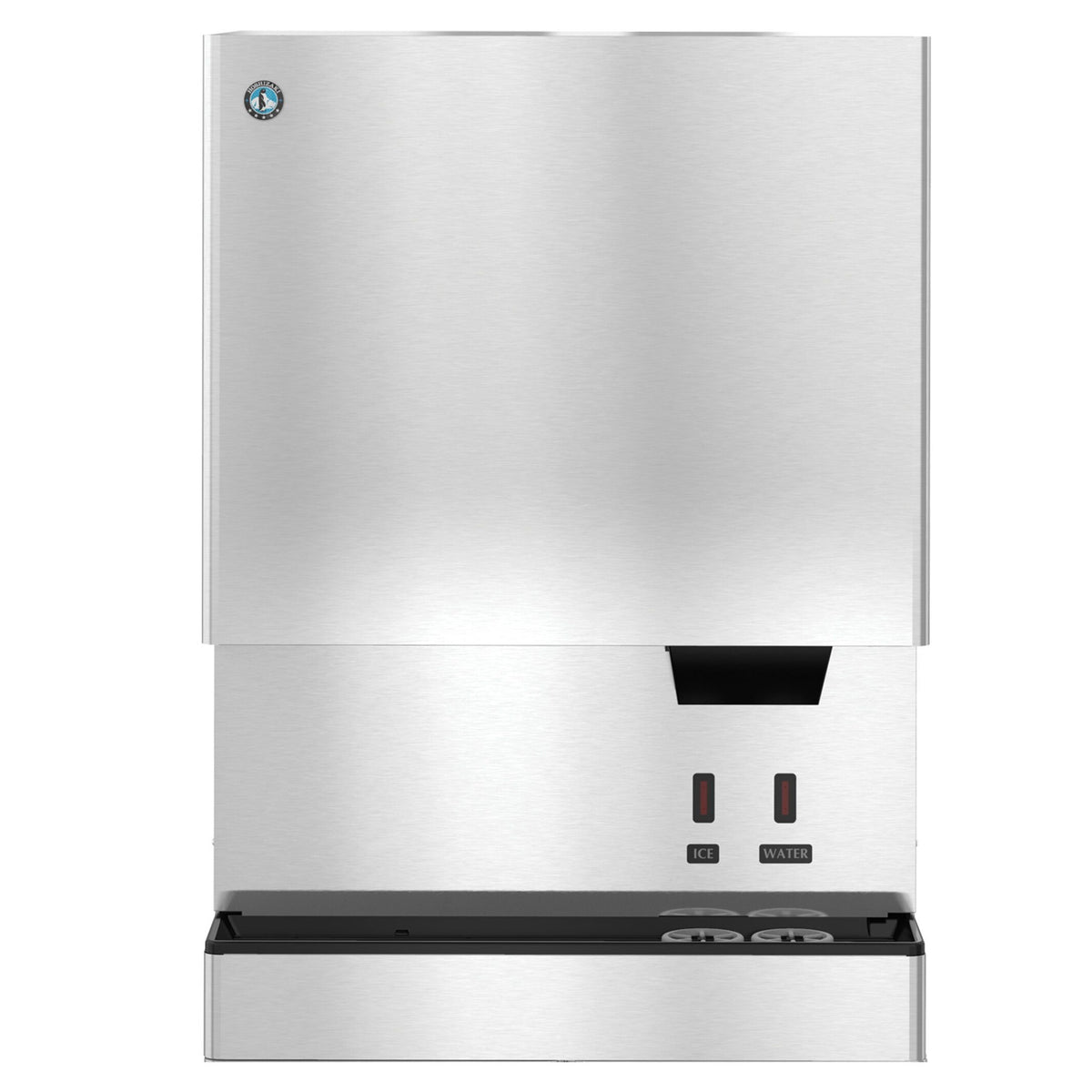 Hoshizaki DCM Water Dispenser, 115V - photo 4