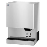 Hoshizaki DCM Water Dispenser, 115V - photo 5