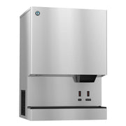Hoshizaki DCM Water Dispenser, 115V - 34 1/16"
