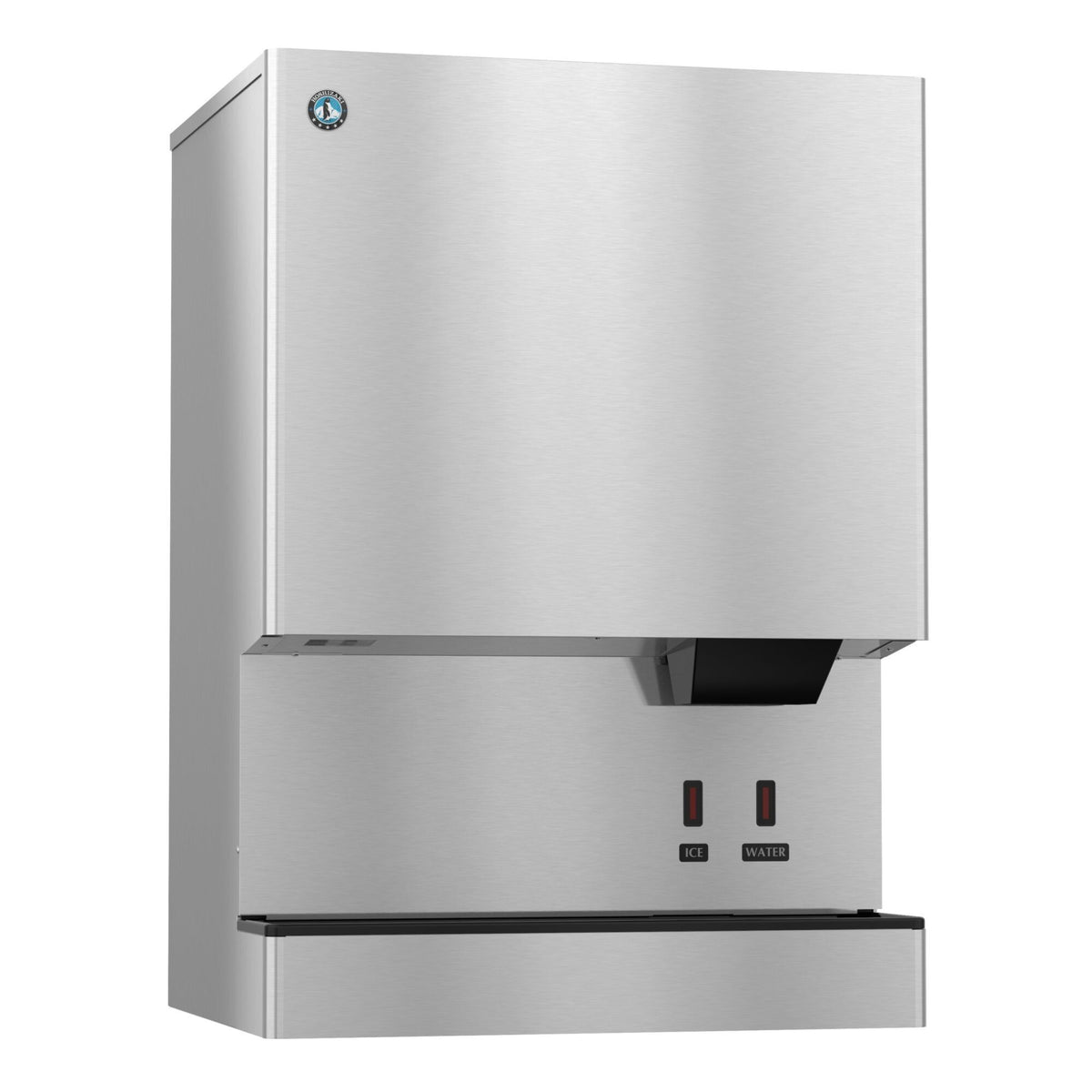 Hoshizaki DCM-751BWH Water Dispenser, 34 1/16" Wide, 115V - photo 2